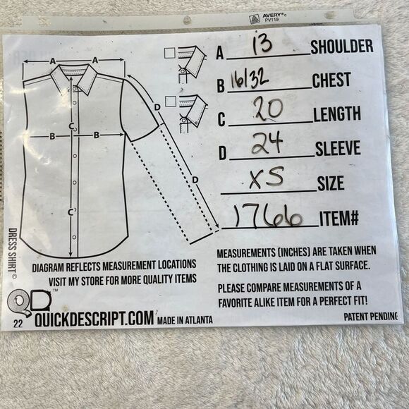 American Eagle Y2K Floral Print Top Womens Sz XS Brown Long Sleeve Fairy Grunge - Picture 3 of 11